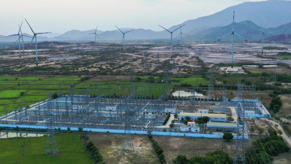 nhiệt điện than