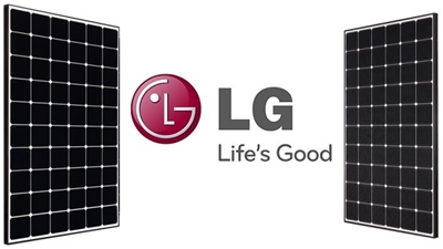Tại sao LG solar luôn là lựa chọn hàng đầu của nhà đầu tư